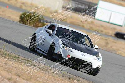 media/Dec-10-2023-Speed Ventures (Sun) [[39b0c55476]]/5-Blue/Turn 13/